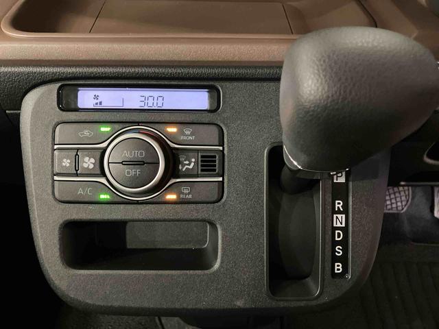 ムーヴキャンバスセオリーX(車内 消臭・抗菌 処理済) 衝突被害軽減システム 4WD 両側パワースライドドア バックカメラ キーフリーシステム(新潟県)の中古車