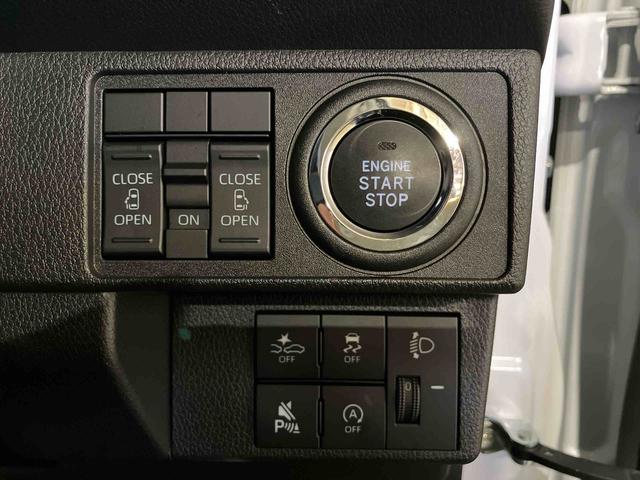 ムーヴキャンバスセオリーX(車内 消臭・抗菌 処理済) 衝突被害軽減システム 4WD 両側パワースライドドア バックカメラ キーフリーシステム(新潟県)の中古車