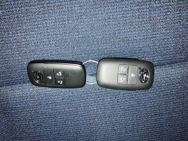 ムーヴキャンバスセオリーX(車内 消臭・抗菌 処理済) 衝突被害軽減システム 4WD 両側パワースライドドア バックカメラ キーフリーシステム(新潟県)の中古車