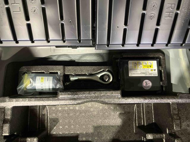 ムーヴキャンバスセオリーX(車内 消臭・抗菌 処理済) 衝突被害軽減システム 4WD 両側パワースライドドア バックカメラ キーフリーシステム(新潟県)の中古車