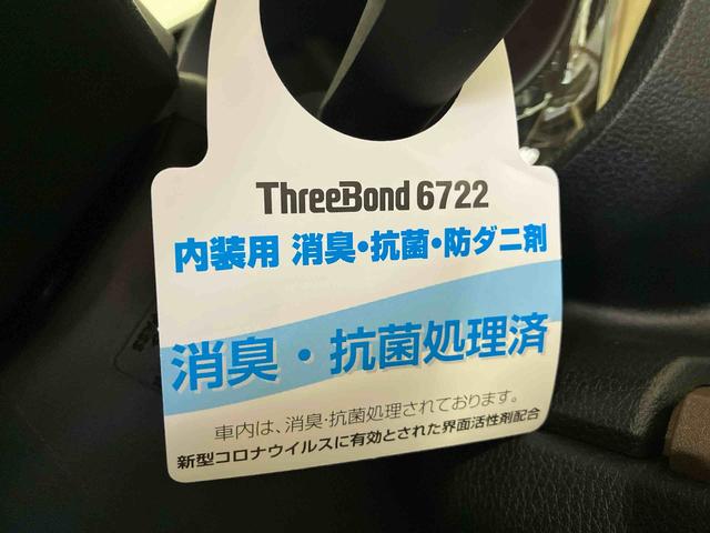 ムーヴキャンバスセオリーX(車内 消臭・抗菌 処理済) 衝突被害軽減システム 4WD 両側パワースライドドア バックカメラ キーフリーシステム(新潟県)の中古車