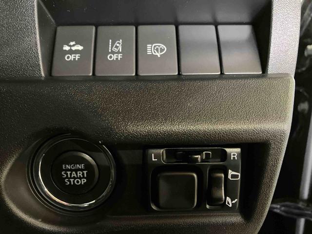 ジムニーXC(車内 消臭・抗菌 処理済) 衝突被害軽減システム 4WD クルーズコントロール ナビ アルミホイール スマートキー(新潟県)の中古車