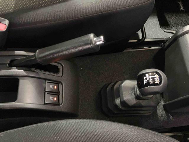 ジムニーXC(車内 消臭・抗菌 処理済) 衝突被害軽減システム 4WD クルーズコントロール ナビ アルミホイール スマートキー(新潟県)の中古車