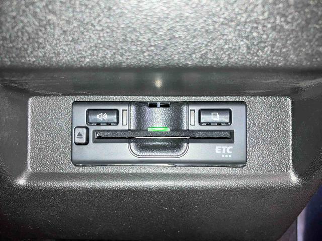 ジムニーXC(車内 消臭・抗菌 処理済) 衝突被害軽減システム 4WD クルーズコントロール ナビ アルミホイール スマートキー(新潟県)の中古車