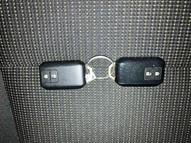 ジムニーXC(車内 消臭・抗菌 処理済) 衝突被害軽減システム 4WD クルーズコントロール ナビ アルミホイール スマートキー(新潟県)の中古車