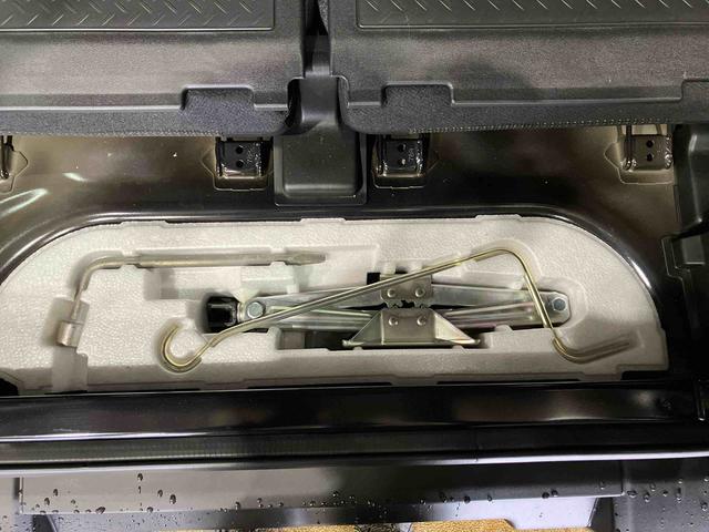 ジムニーXC(車内 消臭・抗菌 処理済) 衝突被害軽減システム 4WD クルーズコントロール ナビ アルミホイール スマートキー(新潟県)の中古車