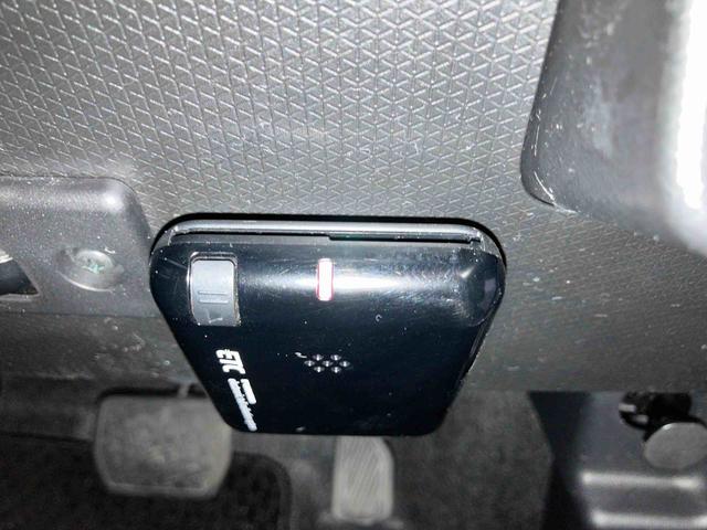 タントＸ（車内　消臭・抗菌　処理済）　衝突被害軽減システム　４ＷＤ　両側パワースライドドア　ナビ　バックカメラ　キーフリーシステム（新潟県）の中古車