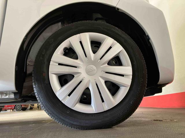 タントＸ（車内　消臭・抗菌　処理済）　衝突被害軽減システム　４ＷＤ　両側パワースライドドア　ナビ　バックカメラ　キーフリーシステム（新潟県）の中古車