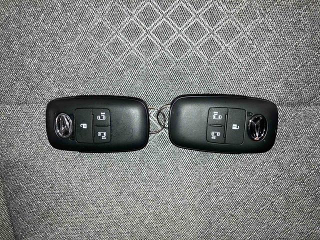 タントＸ（車内　消臭・抗菌　処理済）　衝突被害軽減システム　４ＷＤ　両側パワースライドドア　ナビ　バックカメラ　キーフリーシステム（新潟県）の中古車