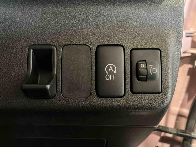 ミラココアココアＸ（車内　消臭・抗菌　処理済）　キーレスエントリー（新潟県）の中古車