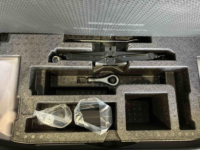 ミラココアココアＸ（車内　消臭・抗菌　処理済）　キーレスエントリー（新潟県）の中古車