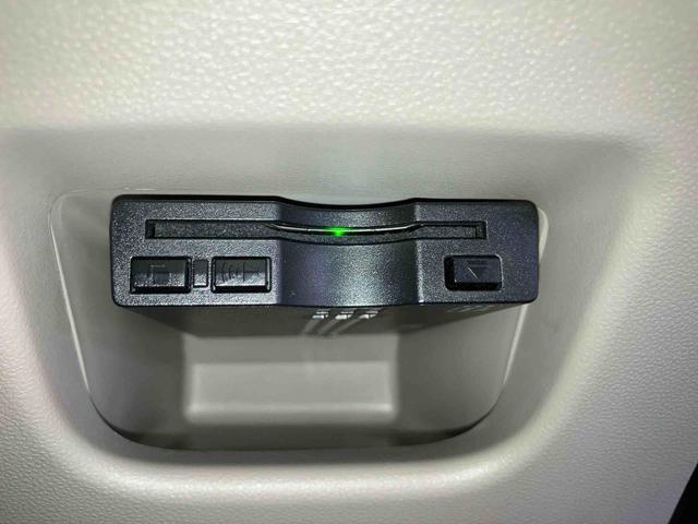 キャストスタイルＧ　ＳＡII（車内　消臭・抗菌　処理済）　衝突被害軽減システム　４ＷＤ　ナビ　バックカメラ　アルミホイール　キーフリーシステム（新潟県）の中古車