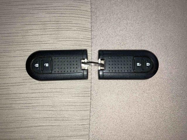 キャストスタイルＧ　ＳＡII（車内　消臭・抗菌　処理済）　衝突被害軽減システム　４ＷＤ　ナビ　バックカメラ　アルミホイール　キーフリーシステム（新潟県）の中古車