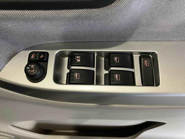 キャストスタイルＧ　ＳＡII（車内　消臭・抗菌　処理済）　衝突被害軽減システム　４ＷＤ　ナビ　バックカメラ　アルミホイール　キーフリーシステム（新潟県）の中古車