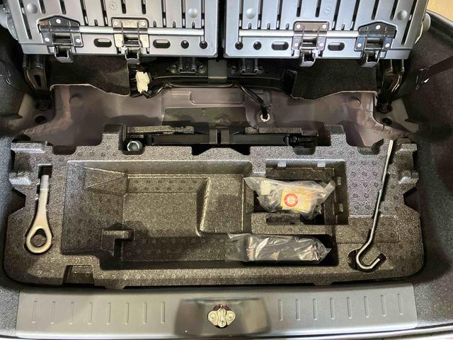 キャストスタイルＧ　ＳＡII（車内　消臭・抗菌　処理済）　衝突被害軽減システム　４ＷＤ　ナビ　バックカメラ　アルミホイール　キーフリーシステム（新潟県）の中古車