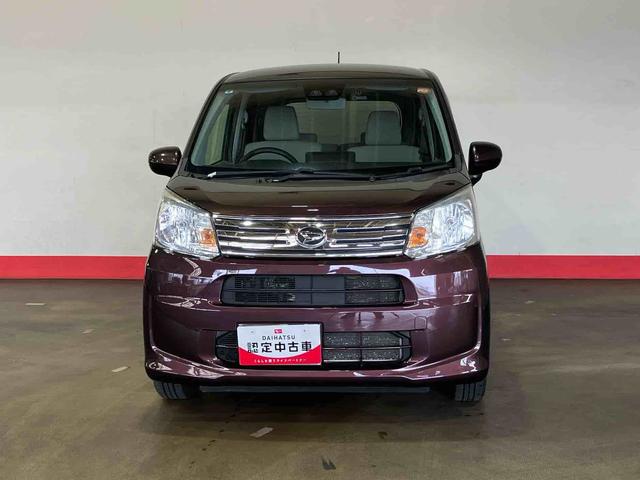 ムーヴX SAIII(車内 消臭・抗菌 処理済) 衝突被害軽減システム ナビ バックカメラ アルミホイール キーフリーシステム(新潟県)の中古車