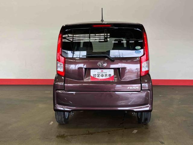 ムーヴX SAIII(車内 消臭・抗菌 処理済) 衝突被害軽減システム ナビ バックカメラ アルミホイール キーフリーシステム(新潟県)の中古車