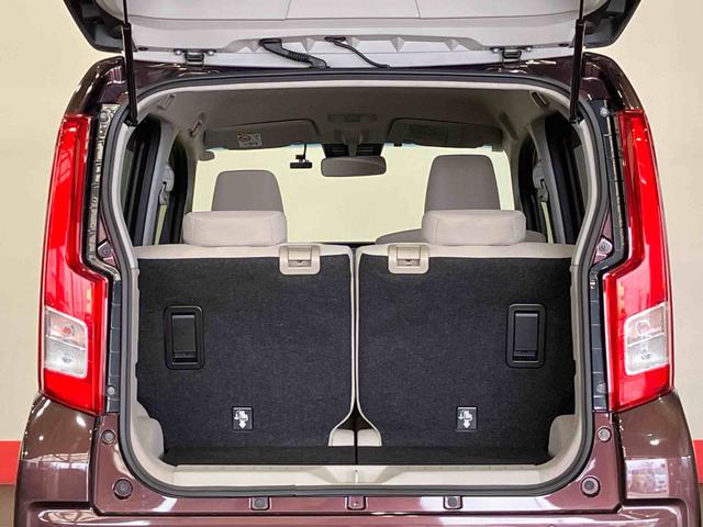 ムーヴX SAIII(車内 消臭・抗菌 処理済) 衝突被害軽減システム ナビ バックカメラ アルミホイール キーフリーシステム(新潟県)の中古車