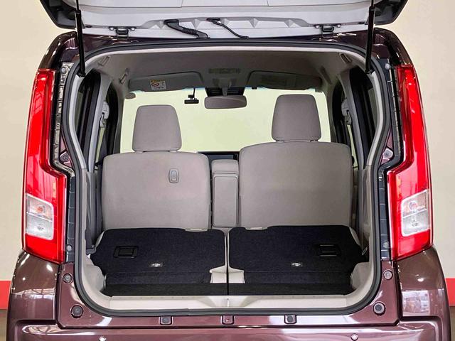 ムーヴX SAIII(車内 消臭・抗菌 処理済) 衝突被害軽減システム ナビ バックカメラ アルミホイール キーフリーシステム(新潟県)の中古車