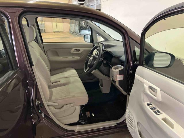 ムーヴX SAIII(車内 消臭・抗菌 処理済) 衝突被害軽減システム ナビ バックカメラ アルミホイール キーフリーシステム(新潟県)の中古車