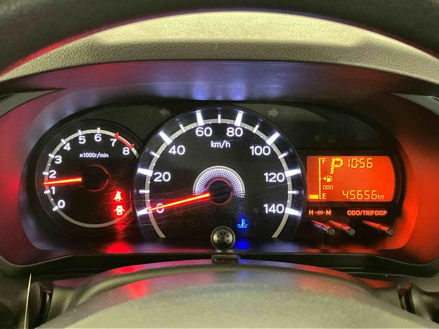 ムーヴX SAIII(車内 消臭・抗菌 処理済) 衝突被害軽減システム ナビ バックカメラ アルミホイール キーフリーシステム(新潟県)の中古車