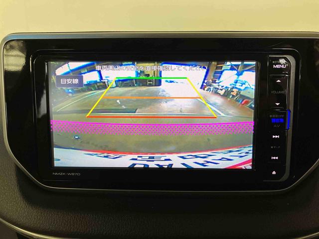 ムーヴX SAIII(車内 消臭・抗菌 処理済) 衝突被害軽減システム ナビ バックカメラ アルミホイール キーフリーシステム(新潟県)の中古車