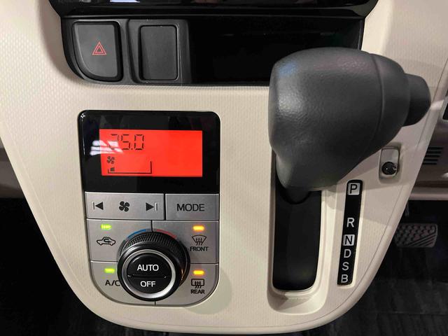 ムーヴX SAIII(車内 消臭・抗菌 処理済) 衝突被害軽減システム ナビ バックカメラ アルミホイール キーフリーシステム(新潟県)の中古車