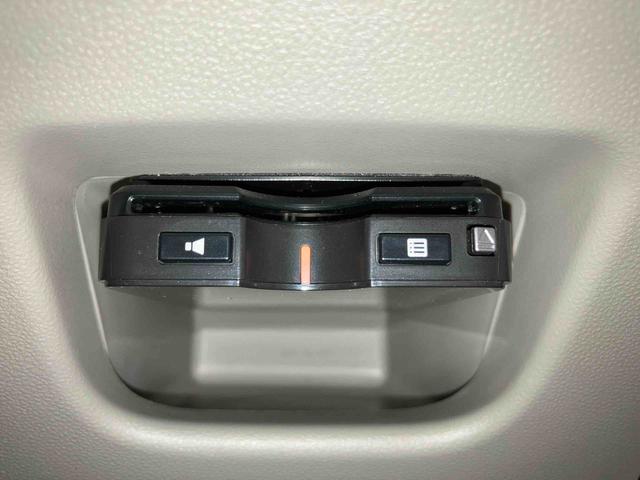 ムーヴX SAIII(車内 消臭・抗菌 処理済) 衝突被害軽減システム ナビ バックカメラ アルミホイール キーフリーシステム(新潟県)の中古車