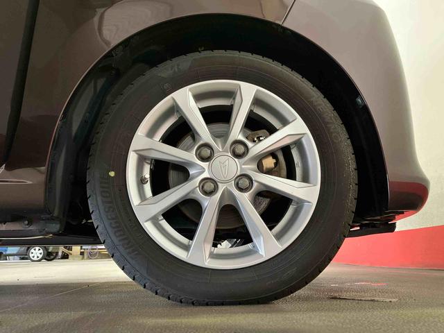 ムーヴX SAIII(車内 消臭・抗菌 処理済) 衝突被害軽減システム ナビ バックカメラ アルミホイール キーフリーシステム(新潟県)の中古車