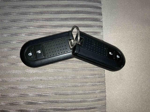 ムーヴX SAIII(車内 消臭・抗菌 処理済) 衝突被害軽減システム ナビ バックカメラ アルミホイール キーフリーシステム(新潟県)の中古車