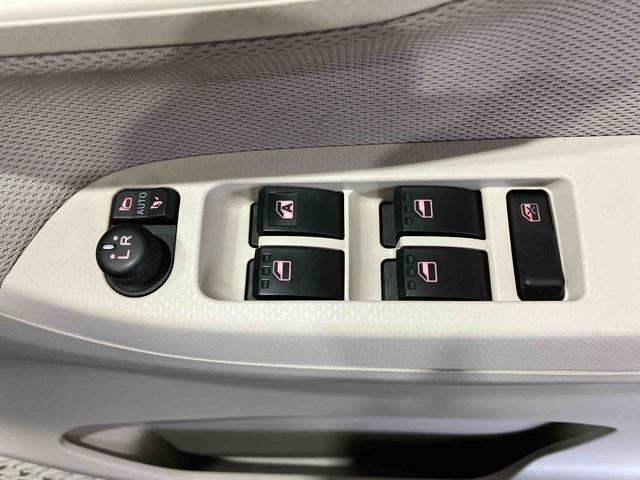 ムーヴX SAIII(車内 消臭・抗菌 処理済) 衝突被害軽減システム ナビ バックカメラ アルミホイール キーフリーシステム(新潟県)の中古車