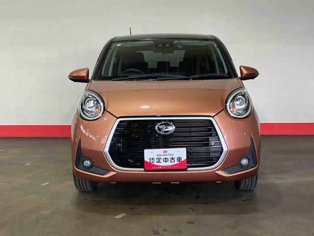 ブーンシルク　Ｇパッケージ　ＳＡIII（車内　消臭・抗菌　処理済）　衝突被害軽減システム　４ＷＤ　ナビ　パノラマモニター　アルミホイール　キーフリーシステム（新潟県）の中古車