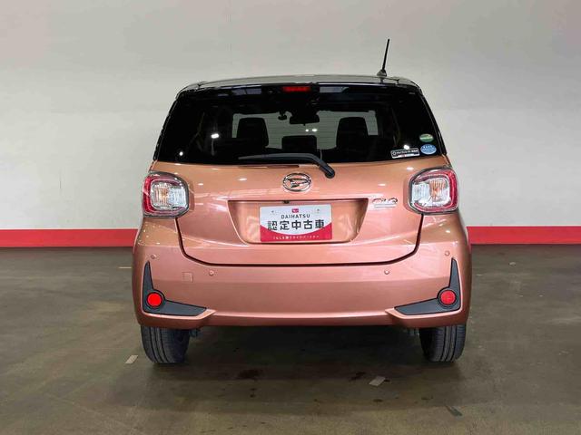 ブーンシルク　Ｇパッケージ　ＳＡIII（車内　消臭・抗菌　処理済）　衝突被害軽減システム　４ＷＤ　ナビ　パノラマモニター　アルミホイール　キーフリーシステム（新潟県）の中古車