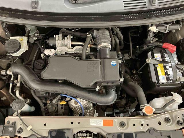 ブーンシルク　Ｇパッケージ　ＳＡIII（車内　消臭・抗菌　処理済）　衝突被害軽減システム　４ＷＤ　ナビ　パノラマモニター　アルミホイール　キーフリーシステム（新潟県）の中古車