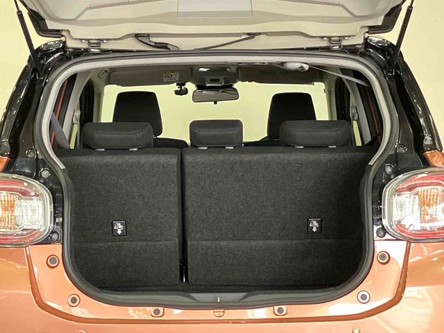 ブーンシルク　Ｇパッケージ　ＳＡIII（車内　消臭・抗菌　処理済）　衝突被害軽減システム　４ＷＤ　ナビ　パノラマモニター　アルミホイール　キーフリーシステム（新潟県）の中古車