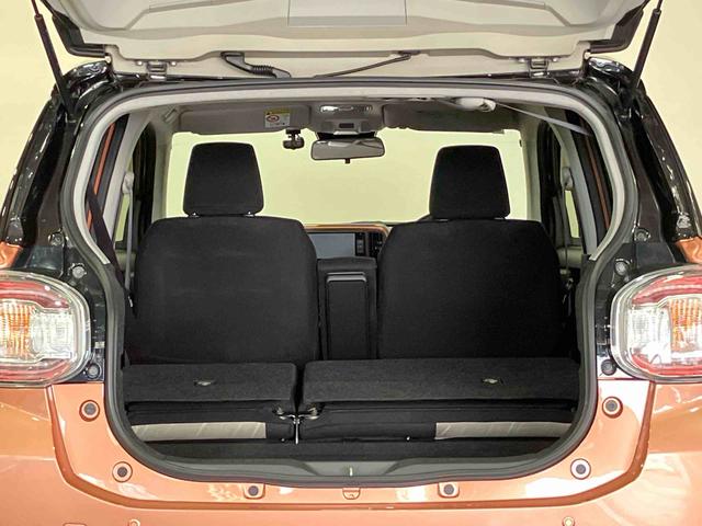 ブーンシルク　Ｇパッケージ　ＳＡIII（車内　消臭・抗菌　処理済）　衝突被害軽減システム　４ＷＤ　ナビ　パノラマモニター　アルミホイール　キーフリーシステム（新潟県）の中古車