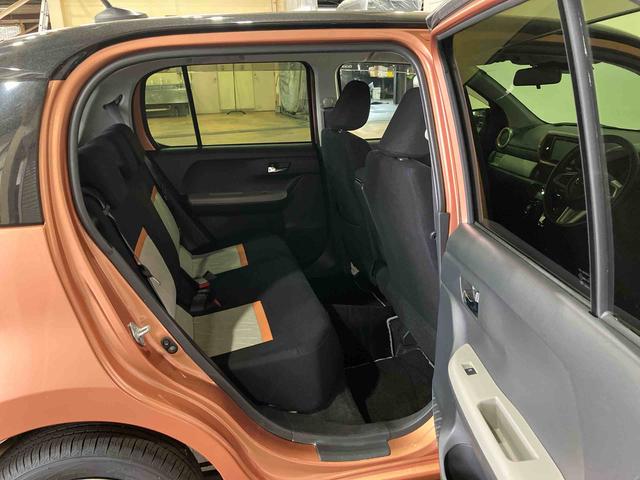 ブーンシルク　Ｇパッケージ　ＳＡIII（車内　消臭・抗菌　処理済）　衝突被害軽減システム　４ＷＤ　ナビ　パノラマモニター　アルミホイール　キーフリーシステム（新潟県）の中古車