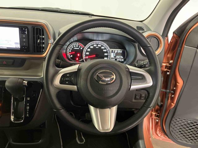 ブーンシルク　Ｇパッケージ　ＳＡIII（車内　消臭・抗菌　処理済）　衝突被害軽減システム　４ＷＤ　ナビ　パノラマモニター　アルミホイール　キーフリーシステム（新潟県）の中古車