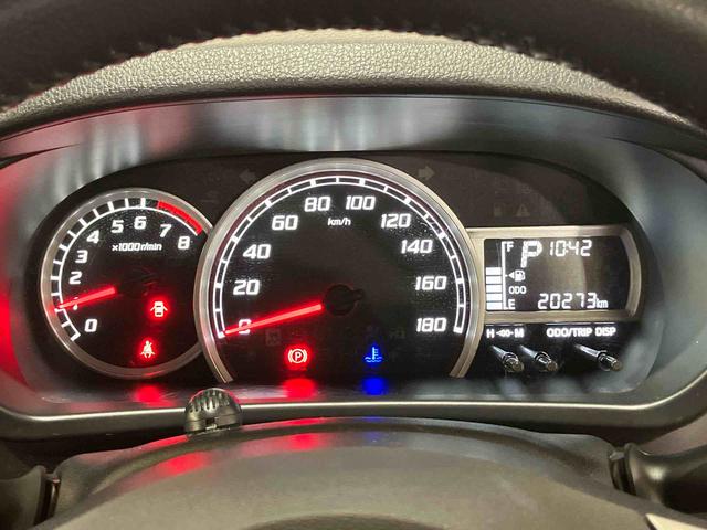 ブーンシルク　Ｇパッケージ　ＳＡIII（車内　消臭・抗菌　処理済）　衝突被害軽減システム　４ＷＤ　ナビ　パノラマモニター　アルミホイール　キーフリーシステム（新潟県）の中古車