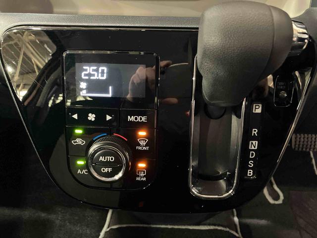 ブーンシルク　Ｇパッケージ　ＳＡIII（車内　消臭・抗菌　処理済）　衝突被害軽減システム　４ＷＤ　ナビ　パノラマモニター　アルミホイール　キーフリーシステム（新潟県）の中古車