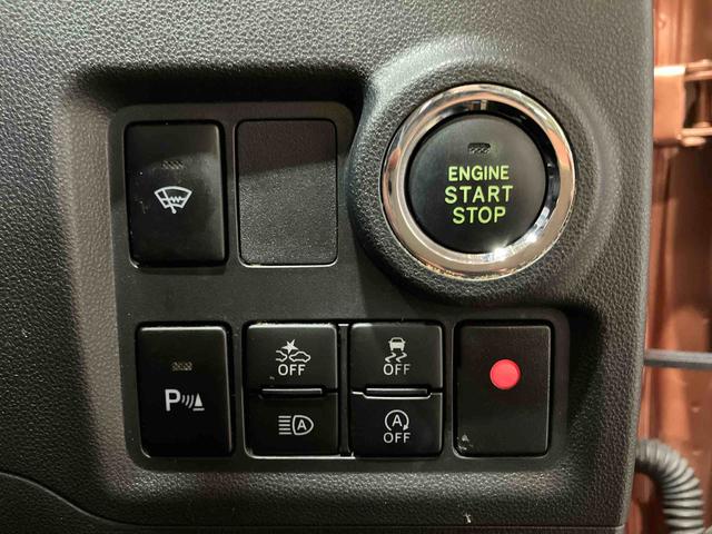 ブーンシルク　Ｇパッケージ　ＳＡIII（車内　消臭・抗菌　処理済）　衝突被害軽減システム　４ＷＤ　ナビ　パノラマモニター　アルミホイール　キーフリーシステム（新潟県）の中古車