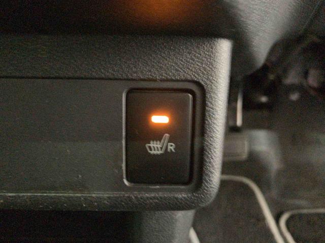 ブーンシルク　Ｇパッケージ　ＳＡIII（車内　消臭・抗菌　処理済）　衝突被害軽減システム　４ＷＤ　ナビ　パノラマモニター　アルミホイール　キーフリーシステム（新潟県）の中古車