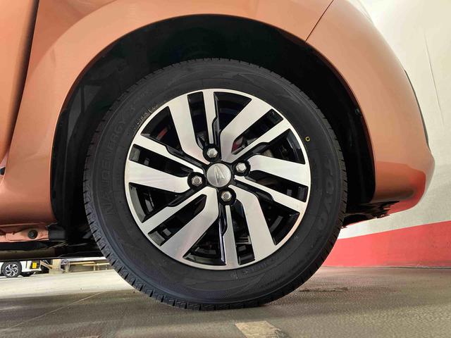 ブーンシルク　Ｇパッケージ　ＳＡIII（車内　消臭・抗菌　処理済）　衝突被害軽減システム　４ＷＤ　ナビ　パノラマモニター　アルミホイール　キーフリーシステム（新潟県）の中古車