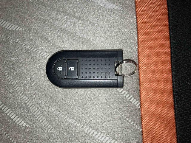 ブーンシルク　Ｇパッケージ　ＳＡIII（車内　消臭・抗菌　処理済）　衝突被害軽減システム　４ＷＤ　ナビ　パノラマモニター　アルミホイール　キーフリーシステム（新潟県）の中古車