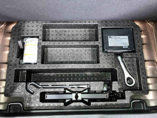 ブーンシルク　Ｇパッケージ　ＳＡIII（車内　消臭・抗菌　処理済）　衝突被害軽減システム　４ＷＤ　ナビ　パノラマモニター　アルミホイール　キーフリーシステム（新潟県）の中古車