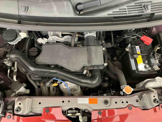 トールＧ（車内　消臭・抗菌　処理済）　衝突被害軽減システム　両側パワースライドドア　ナビ　パノラマモニター　キーフリーシステム（新潟県）の中古車