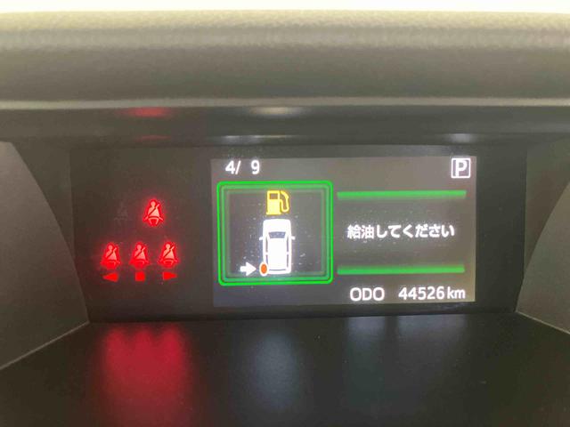 トールＧ（車内　消臭・抗菌　処理済）　衝突被害軽減システム　両側パワースライドドア　ナビ　パノラマモニター　キーフリーシステム（新潟県）の中古車