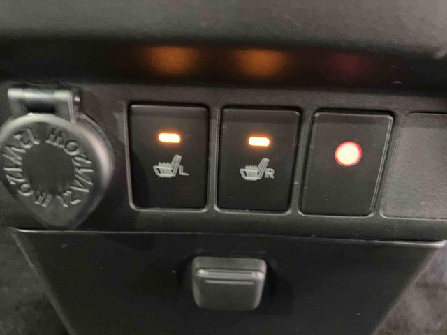 トールＧ（車内　消臭・抗菌　処理済）　衝突被害軽減システム　両側パワースライドドア　ナビ　パノラマモニター　キーフリーシステム（新潟県）の中古車