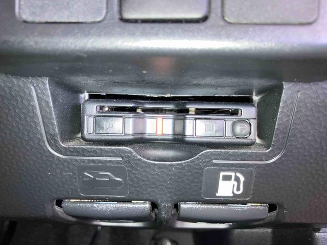 トールＧ（車内　消臭・抗菌　処理済）　衝突被害軽減システム　両側パワースライドドア　ナビ　パノラマモニター　キーフリーシステム（新潟県）の中古車