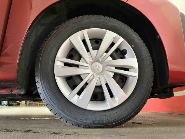 トールＧ（車内　消臭・抗菌　処理済）　衝突被害軽減システム　両側パワースライドドア　ナビ　パノラマモニター　キーフリーシステム（新潟県）の中古車